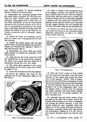 12 1958 Buick Shop Manual - Radio-Heater-AC_24.jpg
